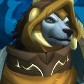 Aqkurdu avatar