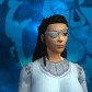Qlimaxzr avatar