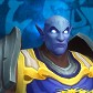 Dhonan