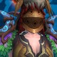 Leoneé avatar