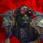 Svartbranson avatar