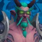 Bundl avatar