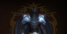 Sìllycxnt's icon
