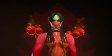 Karmasutcra's icon