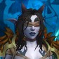 Shikyu avatar