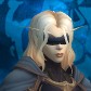 Disnia