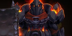 Arjnoxcho's icon