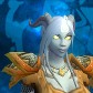 Ilithian