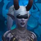 Darklliné