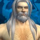 Orlandu avatar