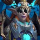 Expansions avatar