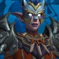 Aldanath
