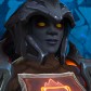 Plæypal avatar