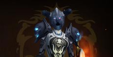 Ellierage's icon