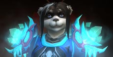 Bamboolancer's icon