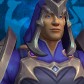 Navius