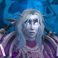 Gladli avatar