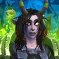 Snaggx avatar