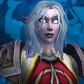 Arazorwyn