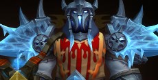 Tïtaniouss's icon