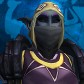 Surgethyme