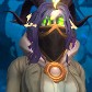 Daddydemon avatar