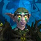 Elbaydha