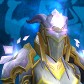 Cywish