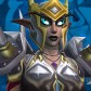 Bejkon avatar