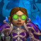 Amld avatar