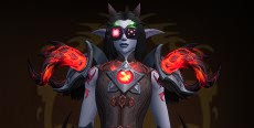 Higunikawasu's icon