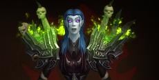 Grimoirr's icon
