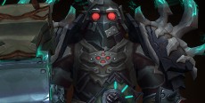Imunebro's icon