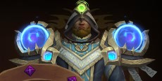 Infernoflame's icon
