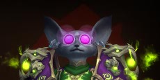 Lathari's icon