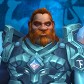 Bwizard