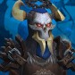 Valeriia avatar