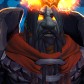 Tefgar