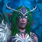 Allaenia