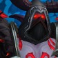 Darksatan