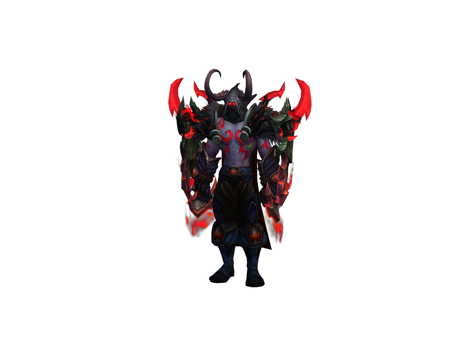 Darksatan