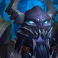 Vöcnys avatar