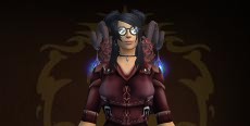 Ehvita's icon