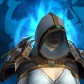 Brëight avatar