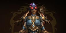 Spicyhoj's icon