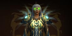 Ftiersp's icon