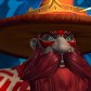 Feath