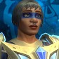 Choppyc avatar