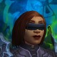 Ðjryhñðlðgï avatar