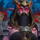 Zrïa avatar